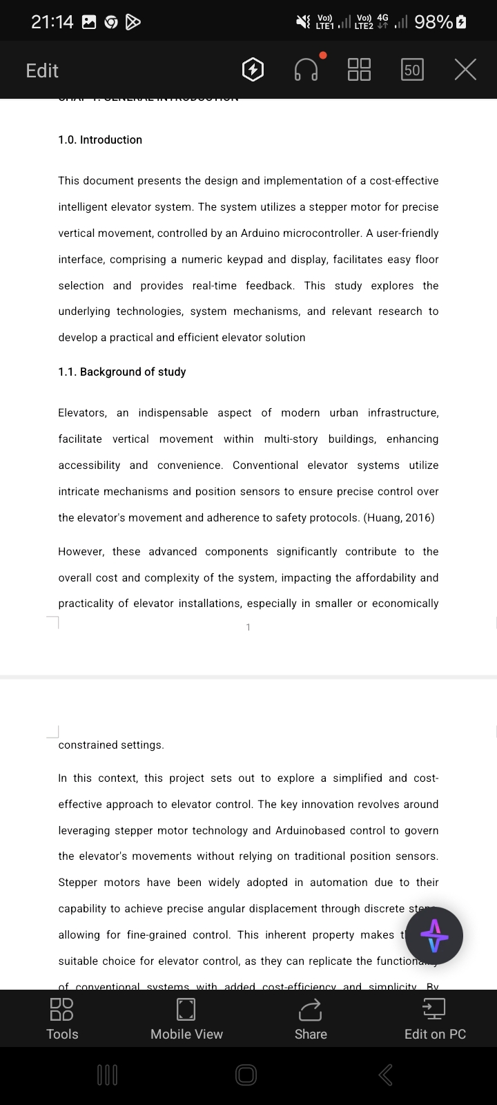 No preview available